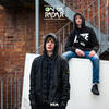 On da Radar (Explicit) - Josh Tate&Little T&Northside Media
