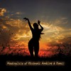 No Good Reason - Gianmarco Staccone DJ