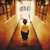 Unbehaved - TM