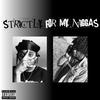 SOUL ON ICE (Explicit) - Novacaine