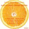 Gimme Some - Dj Pha5e