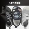 Apatos - Roxxo