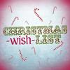 Christmas in Hollis - Jack Frost