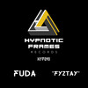 Dynamic (Original Mix) - Fuda