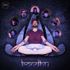 Cosmic Hash (Original Mix) - Cosmic Brahma&Hashashin