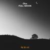 Full Moon - Olus