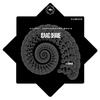 Coma (Original Mix) - Isaac Shake