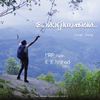 Peraattin Akkare Akkare (feat. K K Nishad) - Manu Ramesan&K K Nishad