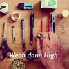 Wenn dann High (Explicit) - Önder&HanZen