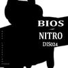 Happy Synt (Club Hit Mix) - Bios