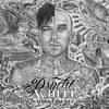 6 Feet Underground - Travis Barker