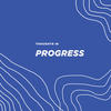 Thoughts in Progress - Thoxy&Lunga