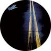 Walk The Line (Original Mix) - dOP