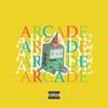 Arcade (Explicit) - Martin Sean Ngaima&MARTY