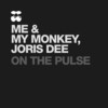 Thank Ya - Joris Dee&Me & My Monkey