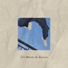 Crazy Kind Of Love - Louise Cordet