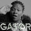 Gator (Explicit) - Summer Dregs&DIFFERENTDIVA