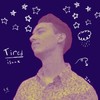 Tired - Isaak