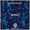 Revolt (Original Mix) - The Bassdraketh