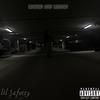 Locked And Loaded (Explicit) - Lil Jafetty