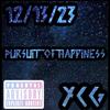 Pursuit Of Happiness (Explicit) - YcgOzi