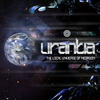 space trip - Urantia