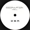 Frell (Original Mix) - Digipulation