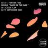 Lights Down Low (Original Mix) - Fantom Freq