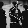 Herb(feat. Lord Apex) (Explicit) - FKD&Shun Ishiwaka&Aaron Choulai&Lord Apex