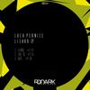 Lizard (Original Mix) - Luca Pernice