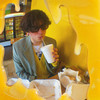 COMAN BIEN - Heartgaze&Frucola Frappé&Clemente Calandra&Camilo Morales