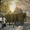 I Still Cry - Remy Muzik&Tavio