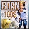 Dirty Game (feat. BoDeal & Beadz) (Explicit) - 100$&BoDeal&Beadz