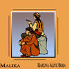 Kivuta Fikira Ni Kwanza - Malika