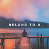 Belong To U - Fancy Cars&Yashua