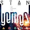 Call of Ancient Love - Stan Gemes