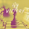 Victory - Invzkid