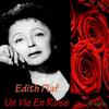 Hymne A L'amour - Edith Piaf