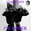 I'm Sinner - Bipolarbeats