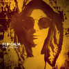Still Love You (Instrumental Version) - FLIP CALVI
