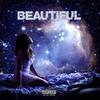 Beautiful(feat. Chuki Beats) (Explicit) - Chicho&Chuki Beats