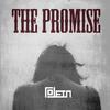 The Promise (Samuel Sun Remix) - Samuel Sun Remix - Tolein