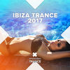 Brought Me Back To Life (Original Mix) - Store N Forward&Neev Kennedy