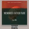 Memories never fade (feat. Coochiey) - Magesh&Coochiey