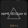 Home Session 10 (Explicit) - ECJ 3-4