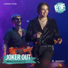 Demoni (Live) - Joker Out