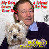 A Friend Like You - Rick Bogart&Alex Gressel&Keith Ingham&Marc Dane&Chip Fabrezi