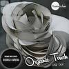 Organic Touch (Original Mix) - Luigi Gori