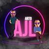 AJL (Explicit) - Arto