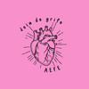 Joia de Grife (Explicit) - AeFe